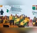 Regulação da Saúde de Apucarana é eleita a melhor do Paraná