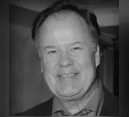 Morre Dennis Haskins, o eterno diretor Belding de 'Uma Galera do Barulho', aos 75 anos