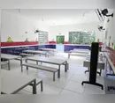 CMEI é invadido em Apucarana e celular com fotos de alunos é furtado