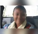 Como a falta de higiene em liquidificador contaminou e matou menina de 12 anos