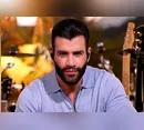 Gusttavo Lima é condenado a devolver R$ 300 mil aos cofres públicos por sobrepreço em show