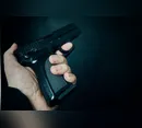 Homens armados invadem casa e cobram dívida de R$ 200 em Apucarana