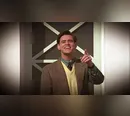 Jim Carrey se casa em cerimônia privada em Los Angeles