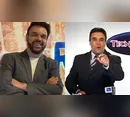 Morre Juarez Pontes, apresentador que ficou conhecido como "Juarez da Tekpix"