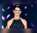 Cantora Karina Zeviani, ex-participante do The Voice Brasil, morre aos 51 anos