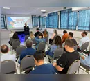 Acia, Conecta e Sebrae lançam prêmios para reconhecer empresas e líderes inovadores