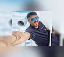 Influenciador Lito Sousa pode dar nome a praça no Campo de Marte