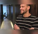Quem é o médico que morreu após sair correndo de motel e sofrer queda