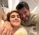 Viúva de Lito Sousa apoia proposta para dar nome do especialista ao Aeroporto de Guarulhos