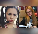 Viih Tube anuncia saída das redes sociais após 13 anos de carreira