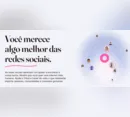 Orkut vai voltar? Criador revela planos para nova rede social