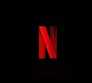 Netflix revela uso de Inteligência Artificial em mais de 300 filmes e séries do catálogo