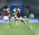 Veja onde assistir Fluminense x Coritiba ao vivo nesta quinta-feira (08)