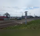 Novo radar de velocidade é instalado em trecho da Av. Governador Roberto da Silveira, em Apucarana