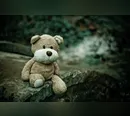 Pai tira bebê de creche e foge após briga com a esposa em Apucarana