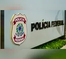 Polícia Federal apreende R$ 2,8 milhões no primeiro turno das eleições