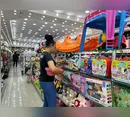 Procon Apucarana orienta cuidado nas compras para o Dia das Crianças