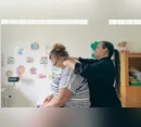 Produtora cultural fortalece economia criativa com projetos comunitários em Apucarana