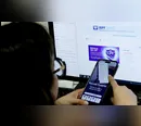 Receita envia cartas a 498 mil que estão na malha fina até o dia 20