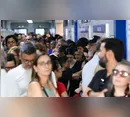 Renovação da Câmara federal chegou a 35%; veja nova composição da Casa