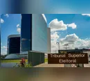 TSE irá julgar decisão que barrou postagens sobre Nossa Senhora