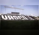 Vasco x Remo: Veja horário e onde assistir jogo ao vivo pelo Campeonato Brasileiro