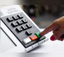 Veja a votação completa para deputado federal em Apucarana