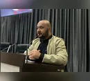 Vereador pede medidas excepcionais nas contas da Sanepar e da Copel para famílias atingidas pelo temporal
