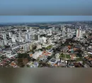 Prefeitura de Apucarana realiza audiência de prestação de contas