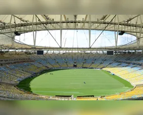 CBF divulga calendário do futebol masculino para 2027 com pausa para a Copa do Mundo Feminina