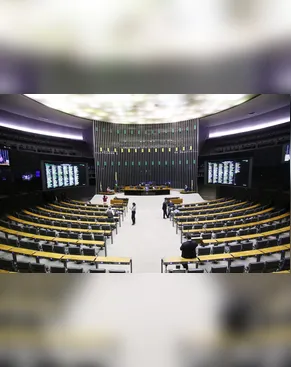 PL elege maior bancada do Congresso Nacional desde 1988