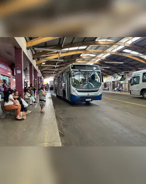 Municípios da região oferecem transporte gratuito para eleitores no domingo de votação