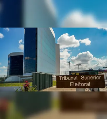Decisão que barrou postagens sobre Nossa Senhora será julgada pelo TSE