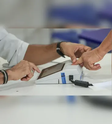 Quando será o segundo turno das eleições? Veja a data