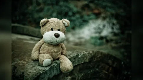 Pai tira bebê de creche e foge após briga com a esposa em Apucarana