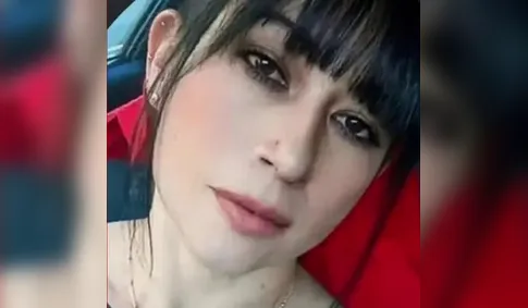 Homem que matou a esposa a facadas por causa de vídeos no TikTok é condenado a mais de 36 anos no PR