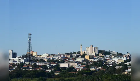 Prefeitura de Jandaia do Sul vai leiloar terrenos industriais; saiba como vai funcionar