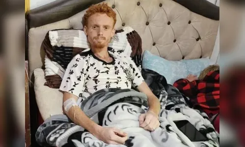 Morre jovem de Borrazópolis que lutava contra o câncer e gera comoção na cidade
