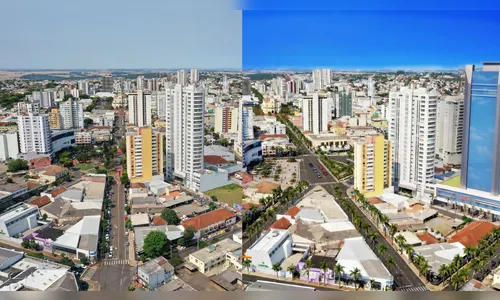 Abertura da Praça do Redondo pode transformar Barra Funda na “Gleba Palhano”, diz arquiteto