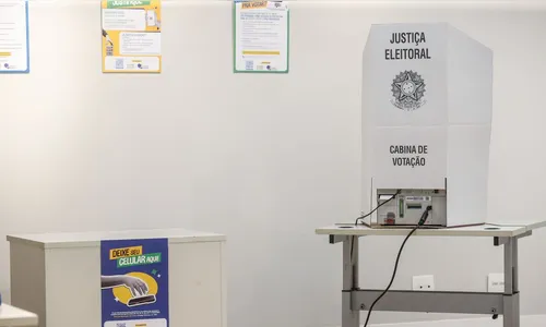 Apucarana e região têm 20 candidatos nas disputas para deputado