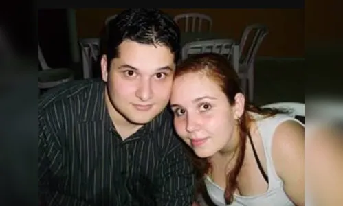 Justiça do PR anula júri e solta homem que mandou matar casal em festa de fãs de Hitler