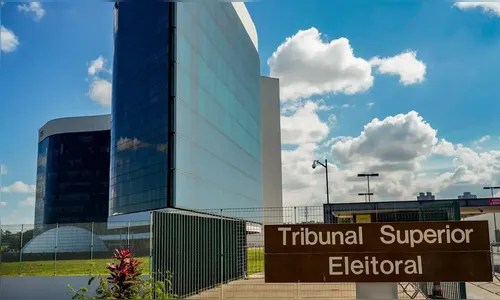 Decisão que barrou postagens sobre Nossa Senhora será julgada pelo TSE