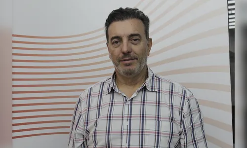 Briga pessoal prejudicou candidato