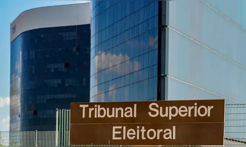 Denúncias de propaganda política irregular já somam mais de 50 mil no TSE