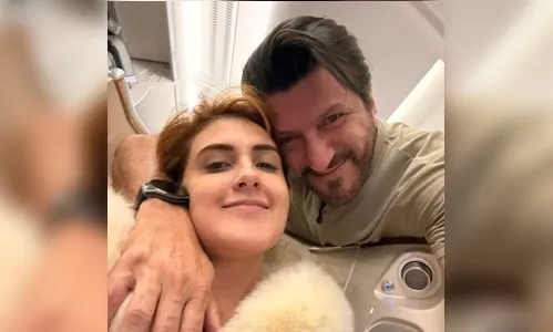 Viúva de Lito Sousa apoia proposta para dar nome do especialista ao Aeroporto de Guarulhos