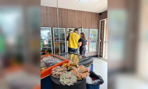 Procon de Arapongas divulga orientações a lojas de conveniência sobre preços e produtos