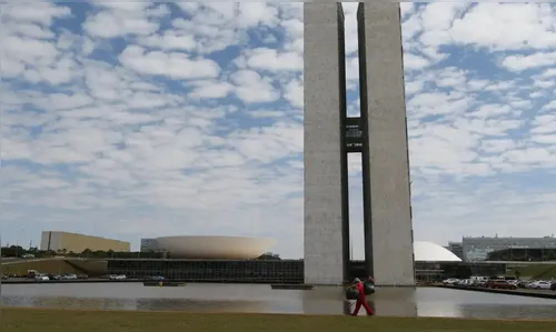 Senado marca para a próxima terça (06) a votação do fim da escala 6x1