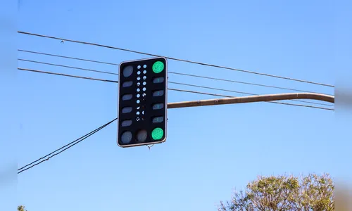 Três acidentes com motociclistas mobilizam socorristas em Arapongas