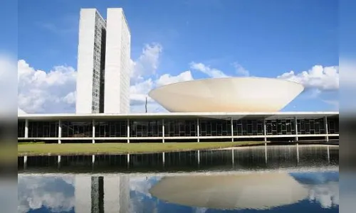 Veja os 30 deputados federais eleitos pelo Paraná nestas eleições