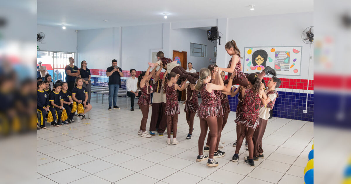 imagem